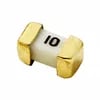 Littelfuse 0458003.DR