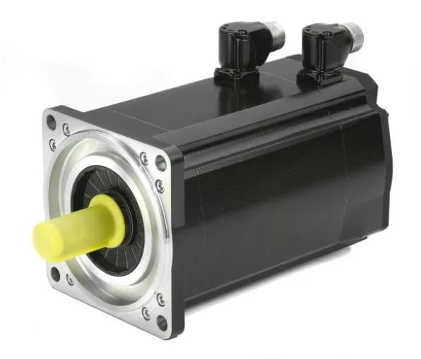 Schneider Electric SH31003P11A2000