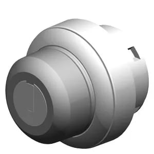 Siemens 6AV7674-1LB15-0AA0