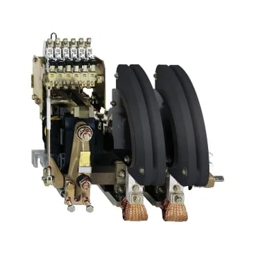 Schneider Electric LC1BL32F31