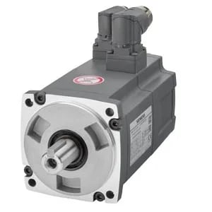 Siemens 1FL6042-1AF61-2LG1