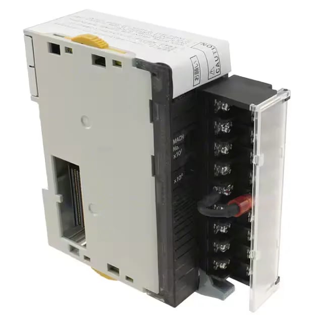 Omron CJ1W-PH41U