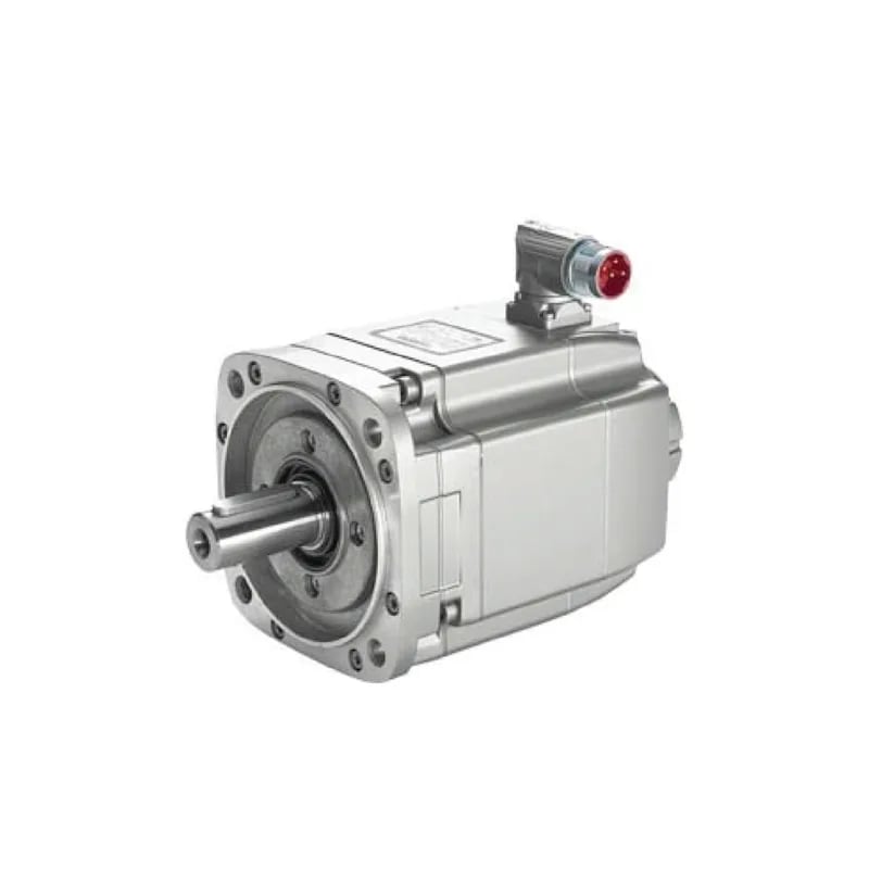 Siemens 1FK70602AF711CH0