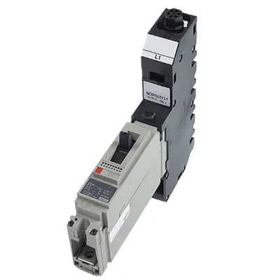 Schneider Electric MGP0161L1