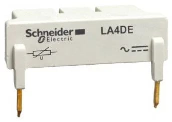 Schneider Electric LA4DE2G
