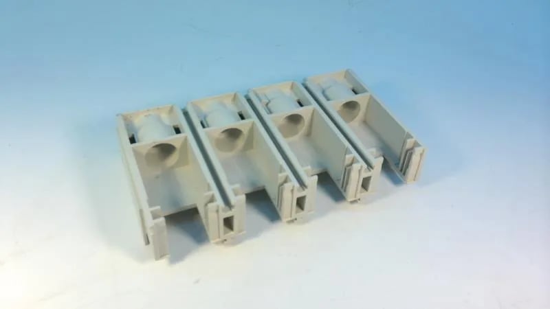 ABB 1SDA066312R1 — Molded Case Circuit Breakers (MCCB)
