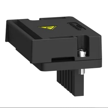 Schneider Electric VW3M9021