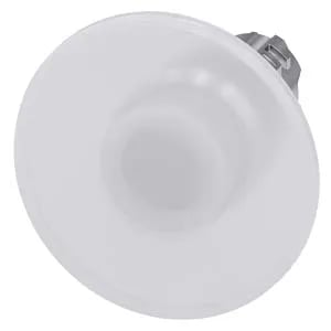 Siemens 3SU1051-1CD60-0AA0 — Emergency Stop Pushbuttons