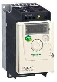 Schneider Electric ATV12H055M2TQ
