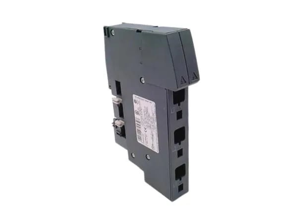 Siemens 3RA6830-5AC — Motor Starters