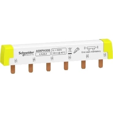 Schneider Electric A9XPH306