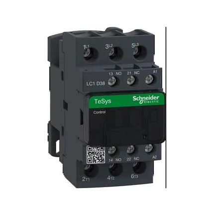 Schneider Electric LC1D38FE7