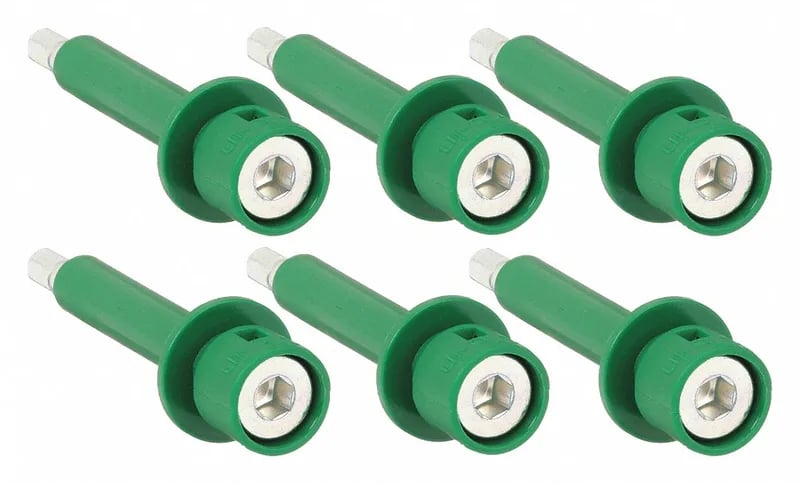 Schneider Electric LV426990