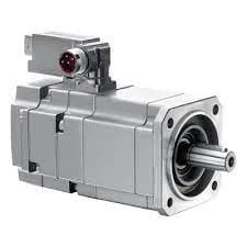 Siemens 1FK70857AF711SG0 — Servo Motors