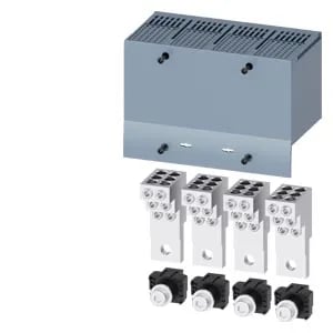 Siemens 3VA9264-0JF60 — Circuit Breaker Accessories