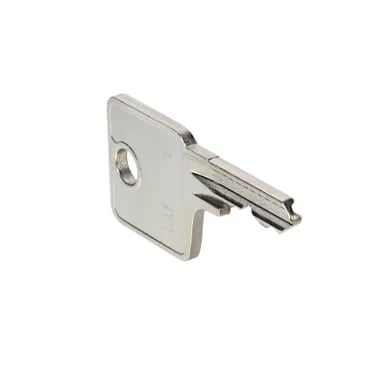 Schneider Electric ZBGK1132A — Emergency Stop Pushbuttons