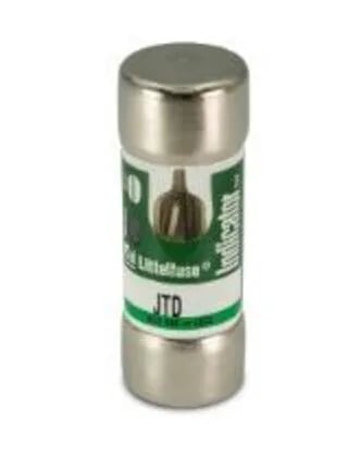Littelfuse JTD003ID
