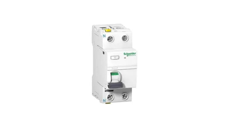 Schneider Electric A9Z21225