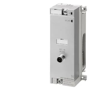 Siemens 6ES7194-4BL00-0AA0