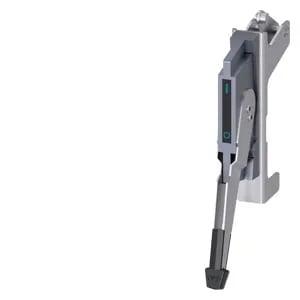 Siemens 3VA9877-0CH74