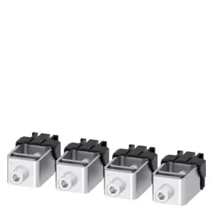 Siemens 3VA9254-0JA12 — Circuit Breaker Accessories