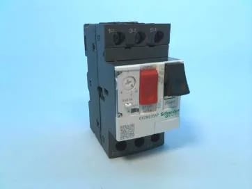 Schneider Electric GV2ME05AP