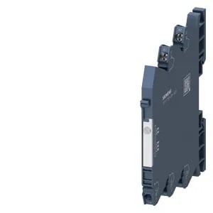 Siemens 3RQ4128-1AB30 — Motor Control Accessories