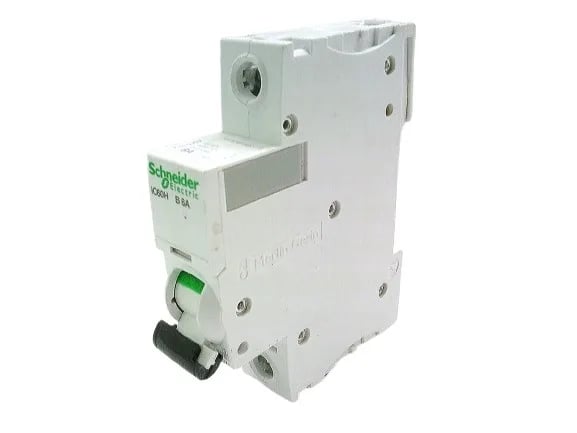 Schneider Electric A9F53106