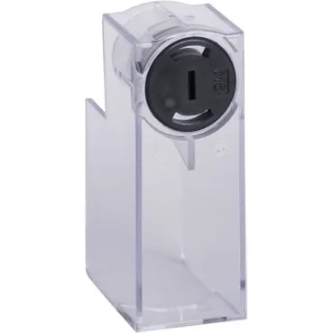 Schneider Electric LA9D115704