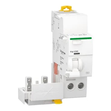 Schneider Electric A9Q10225