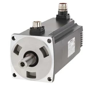 Siemens 1FL6052-2AF21-2AH1 — Servo Motors