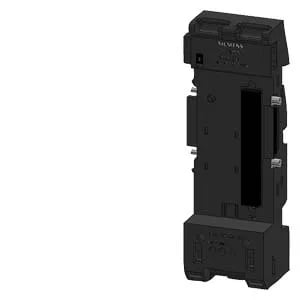 Siemens 6ES7193-7DB20-0AA0