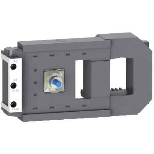 Schneider Electric LX1FL220