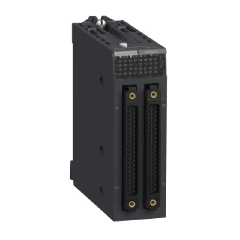 Schneider Electric BMXDDI6402KH