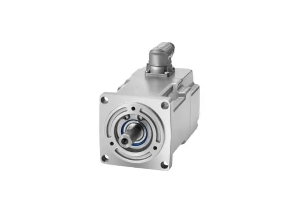Siemens 1FK2204-5AF10-2SA0