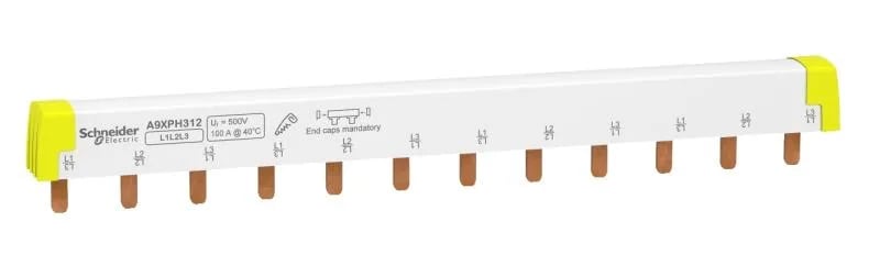Schneider Electric A9XPH312