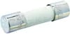 Littelfuse 0477008.MXP