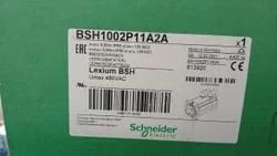 Schneider Electric BSH1002P11A2A