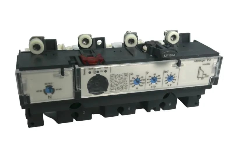Schneider Electric C1642D160
