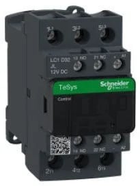 Schneider Electric LC1D32JL