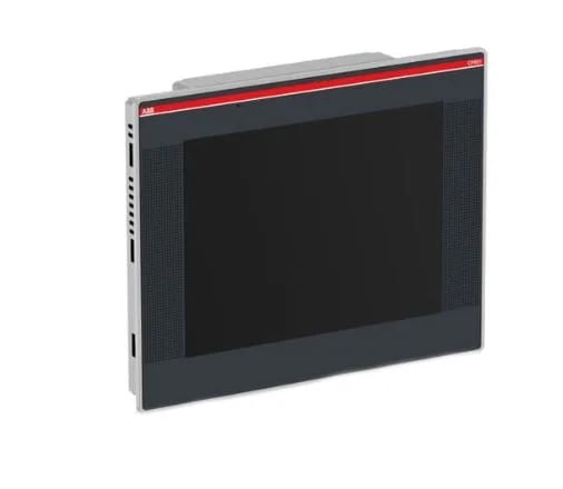 ABB 1SAP551100R0001