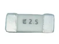 Littelfuse 047602.5MR