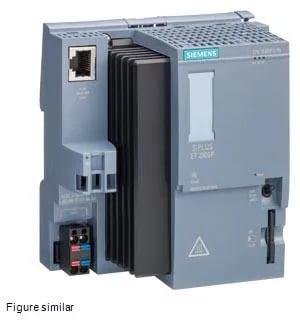 Siemens 6AG1512-1SM03-2AB0