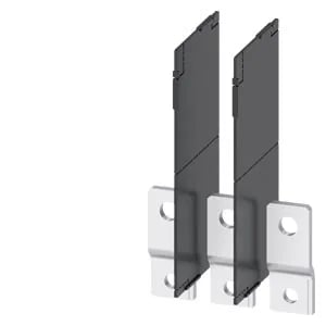 Siemens 3VA9263-0QB00
