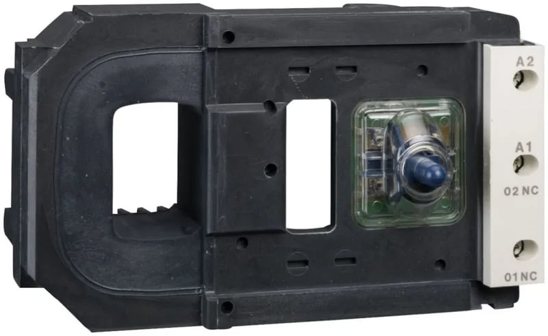 Schneider Electric LX9FK931
