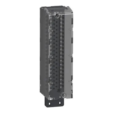 Schneider Electric BMXFTB4020H