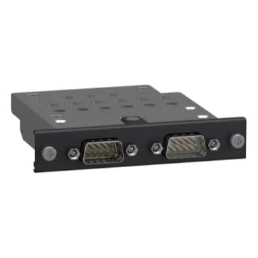 Schneider Electric HMIYP6MPR23P2