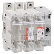 Schneider Electric GS2LL3