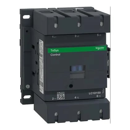 Schneider Electric LC1D150FE7