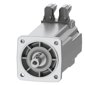 Siemens 1FK2205-2AF10-1SB0 — Servo Motors with Brake